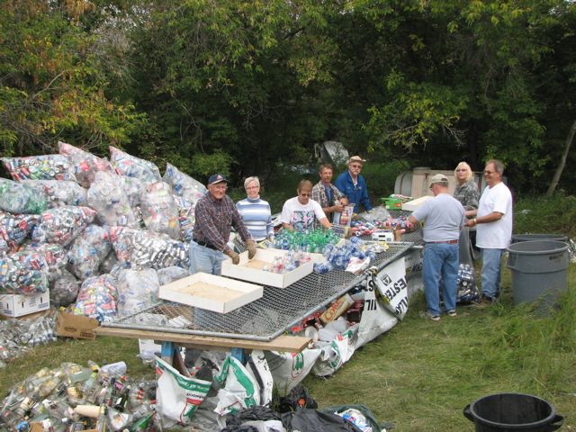 youth-centre-donations