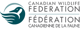 canadian-wildlife-federation